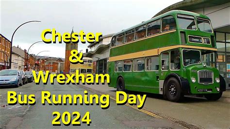 chester to oldham|Bus Chester to Oldham 